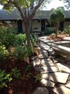 1615 Hill Rd photo